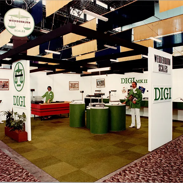 digi-historic-image-show