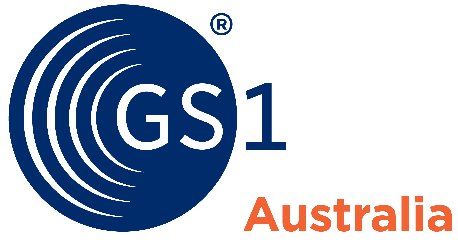GS1 Australia