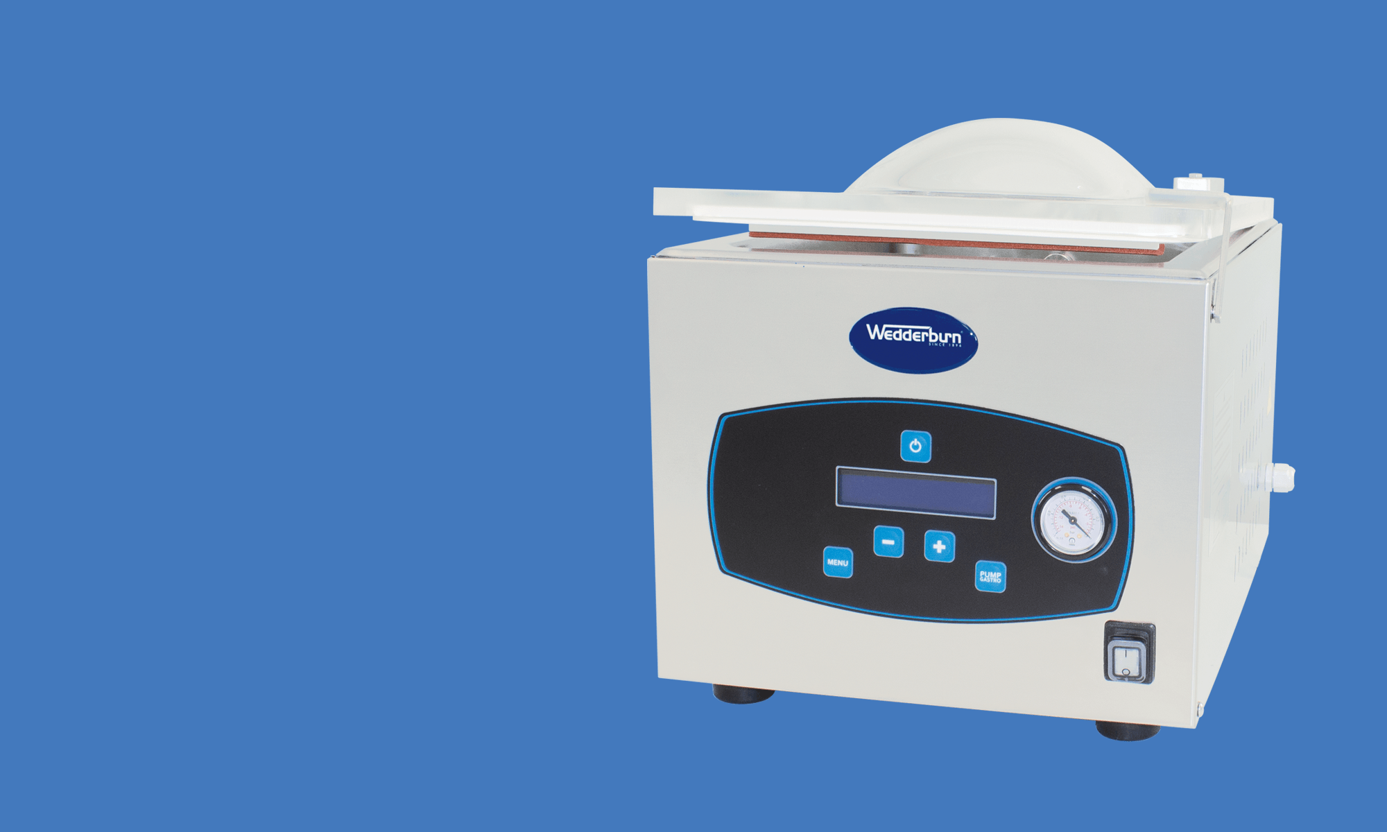 homepage food equipment banner