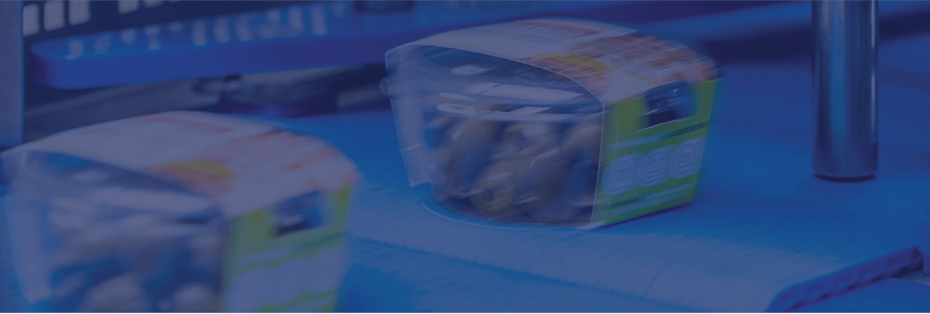 increase efficiency and streamline production