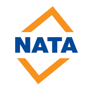 nata logo