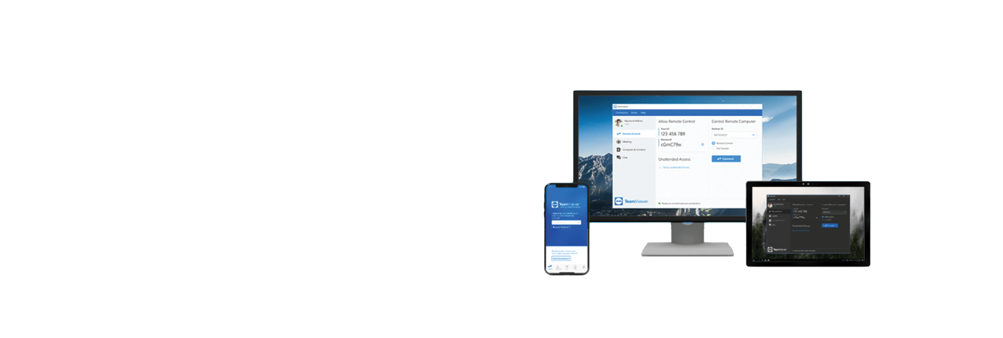 wedderburn online support tools