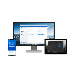 Online Support Tools
