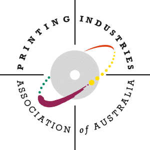 Printing Industries Association