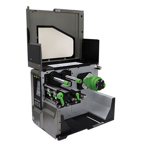 wtpti2418mxp-open scaled to 500x500