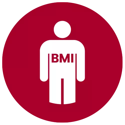 Body Mass Index