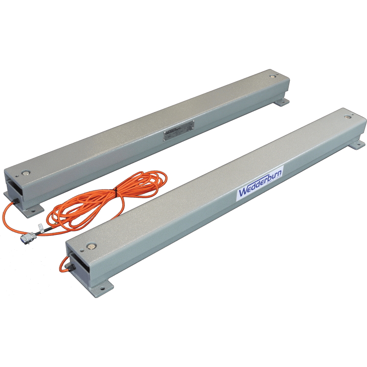 ws01b weigh bar scale system mild steel-right