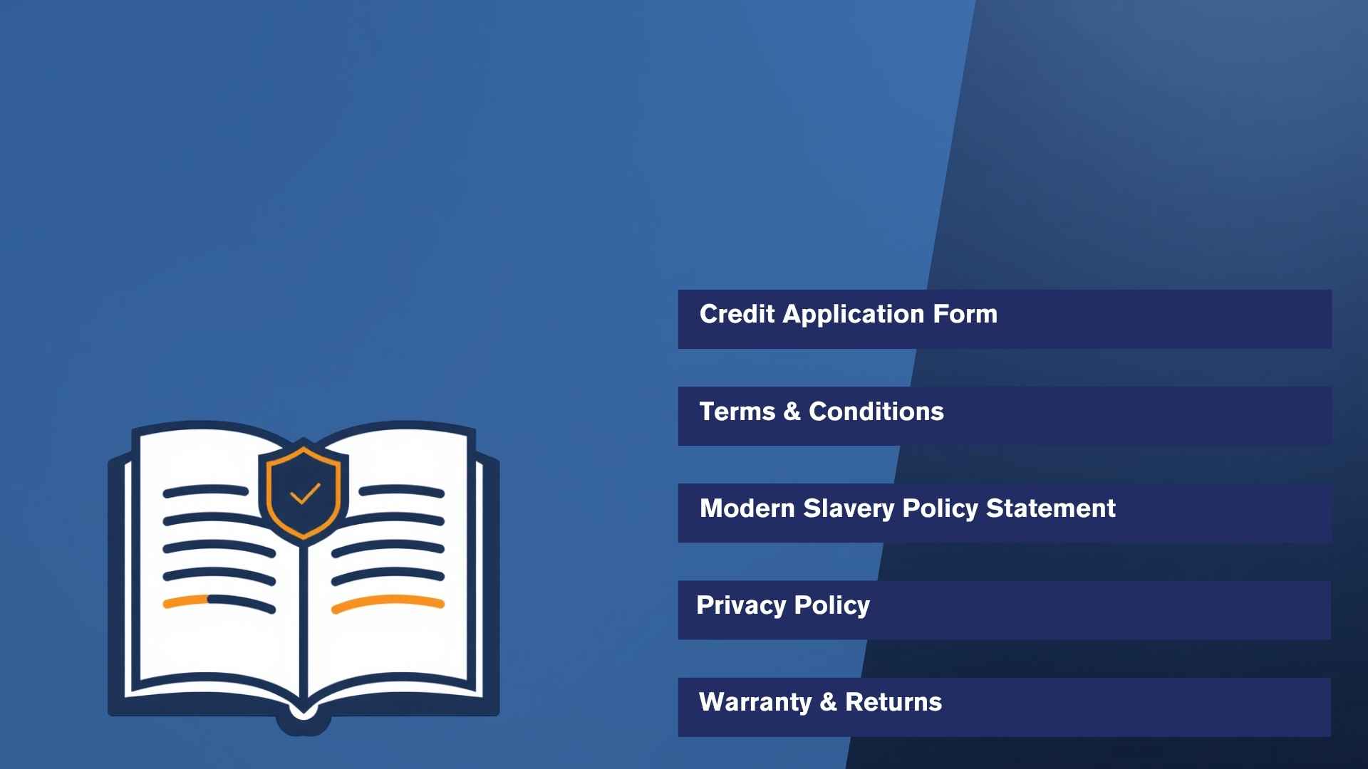 legal_banner
